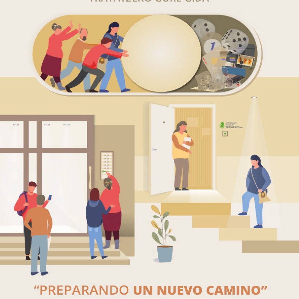 guia_tratamiento_asajer