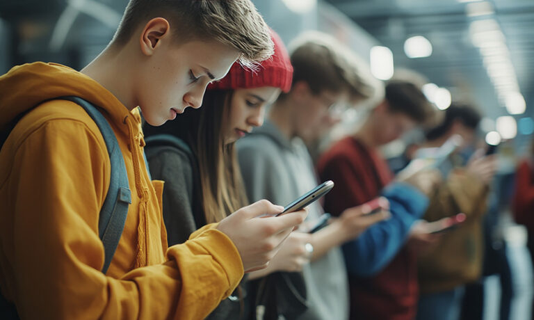 jovenes-moviles jovenes-moviles