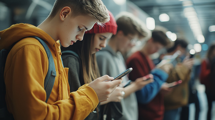 jovenes-moviles jovenes-moviles