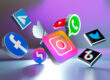 redes-sociales