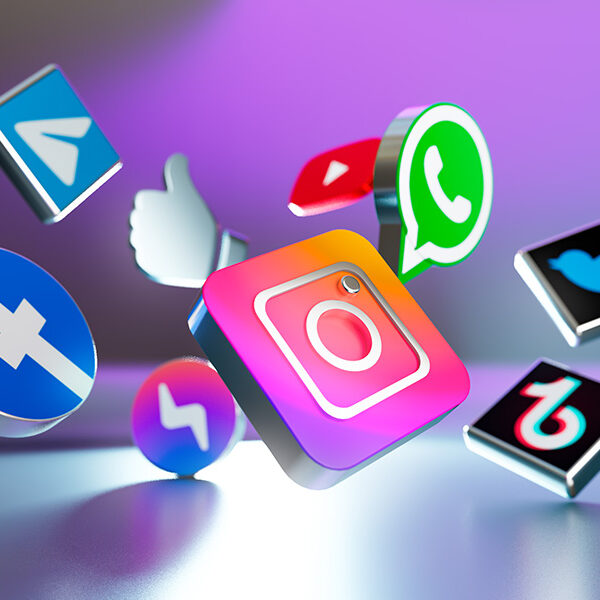 redes-sociales