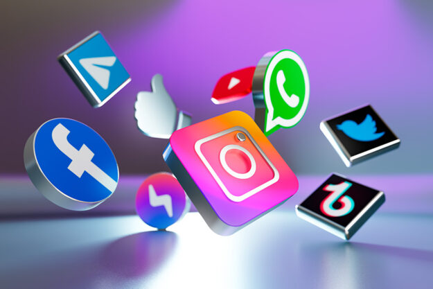 redes-sociales redes-sociales