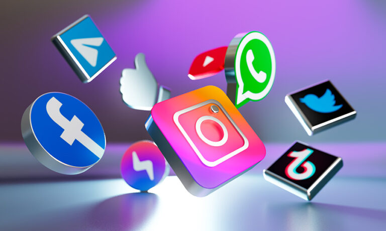 redes-sociales redes-sociales