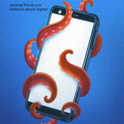 2024_Fad.UCM_Jovenes-y-VSD-Informe-final 2024_Fad.UCM_Jovenes-y-VSD-Informe-final