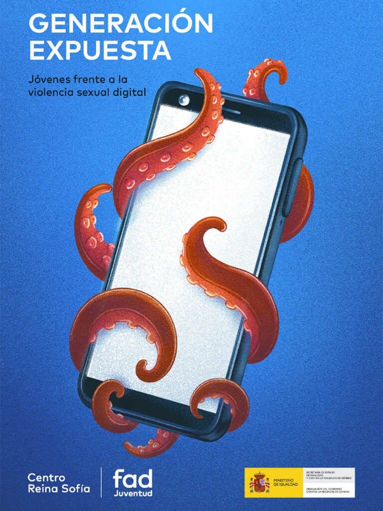 2024_Fad.UCM_Jovenes-y-VSD-Informe-final 2024_Fad.UCM_Jovenes-y-VSD-Informe-final