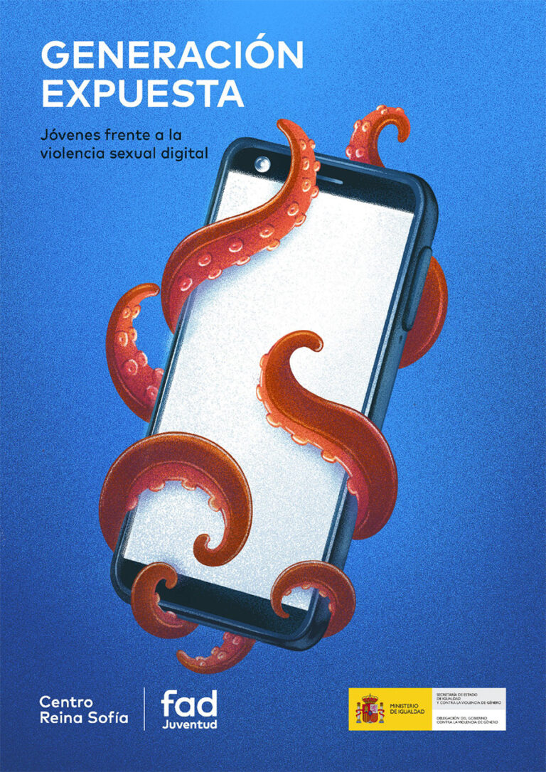 2024_Fad.UCM_Jovenes-y-VSD-Informe-final 2024_Fad.UCM_Jovenes-y-VSD-Informe-final