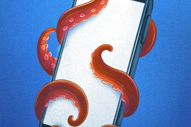 2024_Fad.UCM_Jovenes-y-VSD-Informe-final