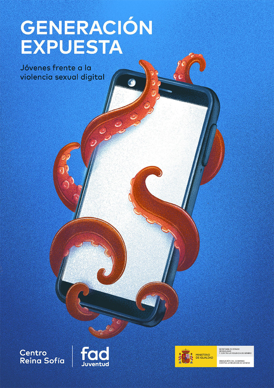 2024_Fad.UCM_Jovenes-y-VSD-Informe-final 2024_Fad.UCM_Jovenes-y-VSD-Informe-final