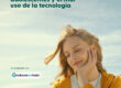 https://onlinezurekin.net/wp-content/uploads/2024/12/Estudio-percepcion-salud-mental-adolescentes.pdf