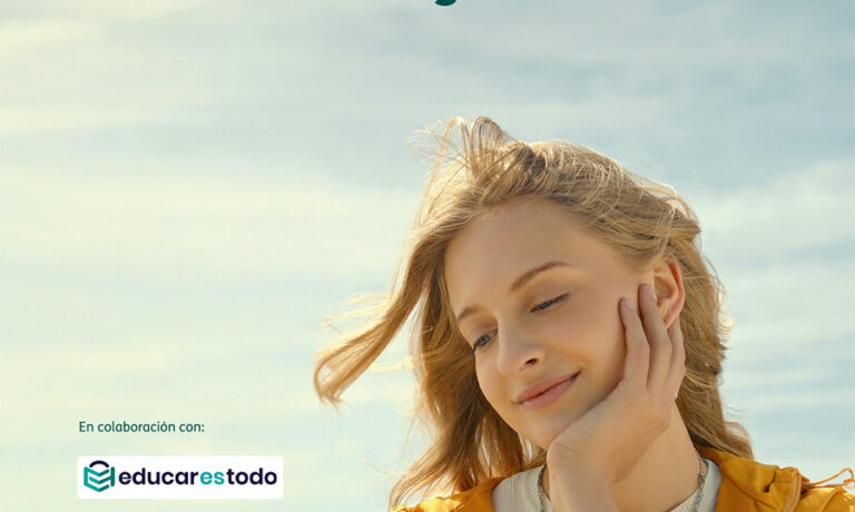 Estudio-percepción-salud-mental-adolescentes https://onlinezurekin.net/wp-content/uploads/2024/12/Estudio-percepcion-salud-mental-adolescentes.pdf