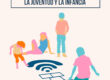 Informe del comité de personas expertas para el desarrollo de un entorno digital seguro para la juventud y la infancia